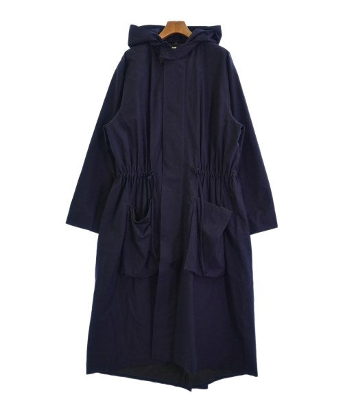 Bess Nielsen 其他大衣