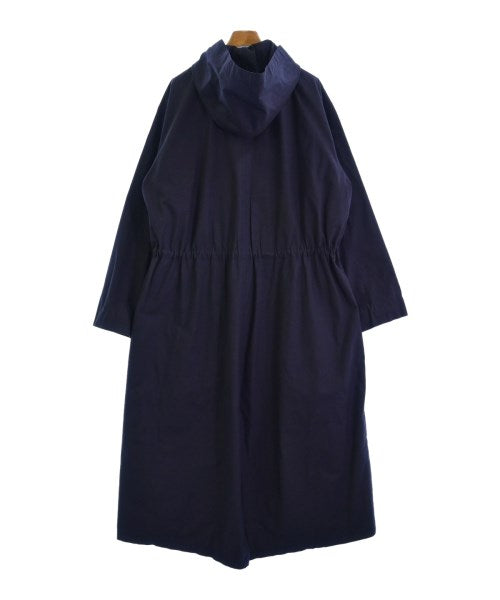 Bess Nielsen 其他大衣