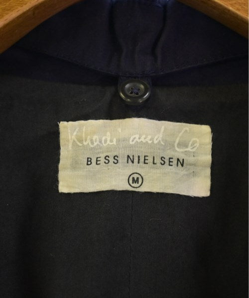 Bess Nielsen 其他大衣