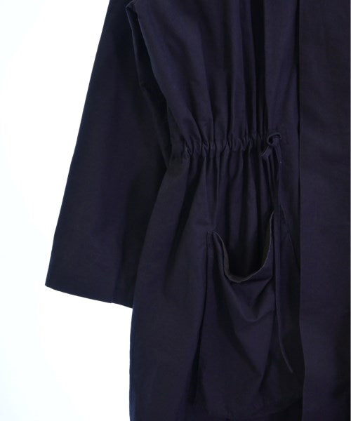 Bess Nielsen 其他大衣