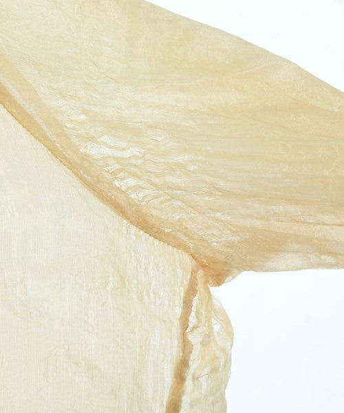 Bess Nielsen 休閒襯衫