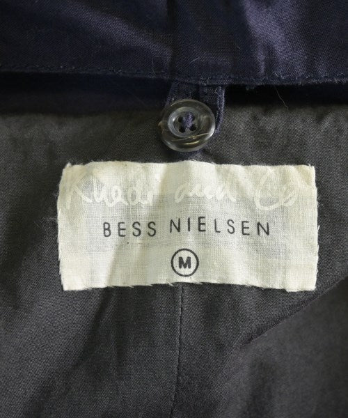 Bess Nielsen 現代外套