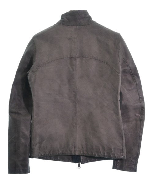 10sei0otto 其他飛行外套