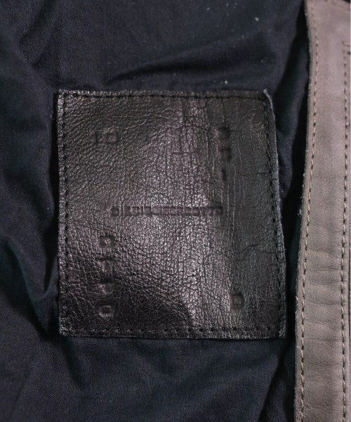 10sei0otto 其他飛行外套