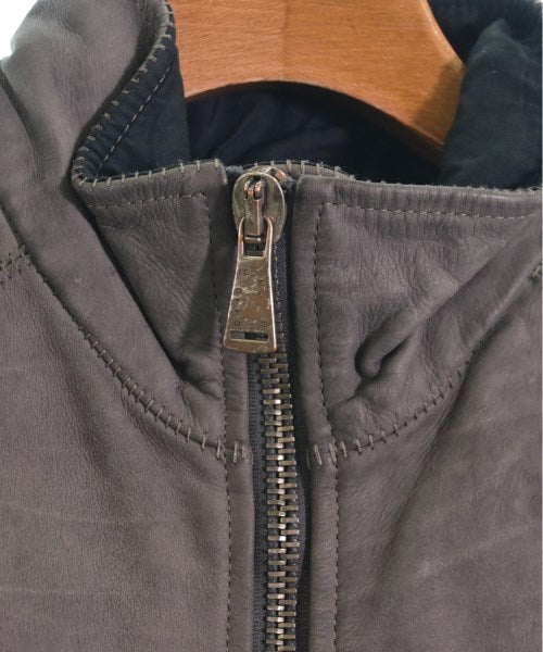 10sei0otto 其他飛行外套