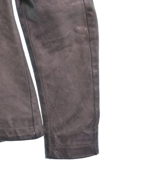 10sei0otto 其他飛行外套