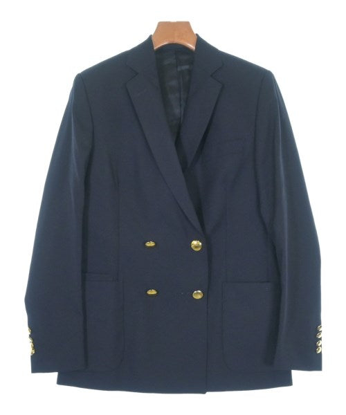 OFFICINE GENERALE 西裝外套