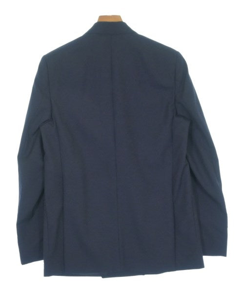 OFFICINE GENERALE 西裝外套