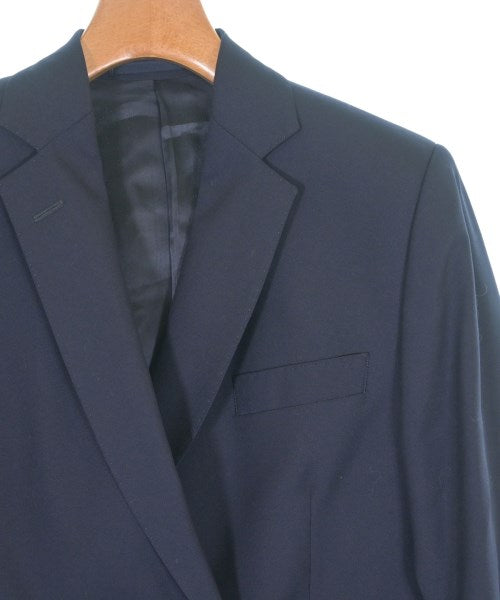 OFFICINE GENERALE 西裝外套