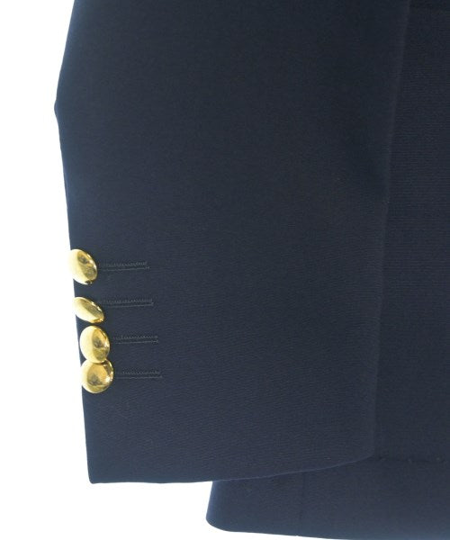 OFFICINE GENERALE 西裝外套