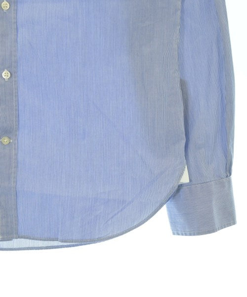 OFFICINE GENERALE 休閒襯衫
