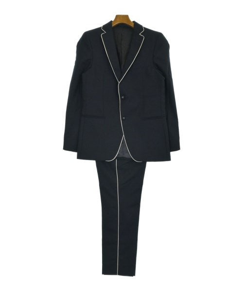 OFFICINE GENERALE 其他套裝