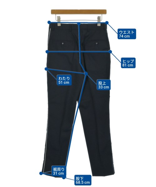 OFFICINE GENERALE 其他套裝