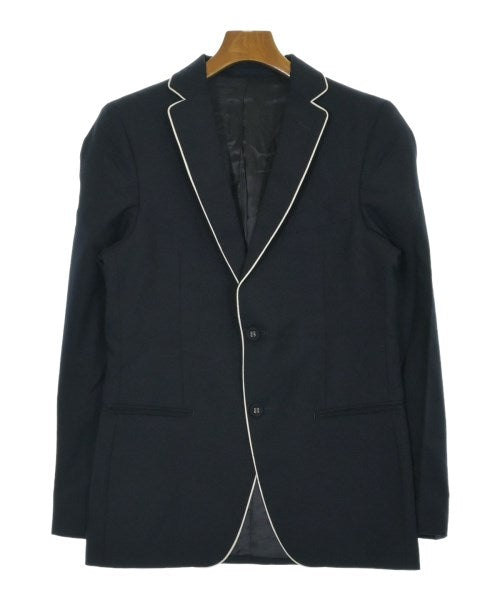 OFFICINE GENERALE 其他套裝
