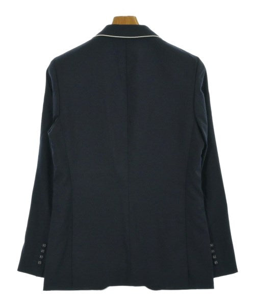 OFFICINE GENERALE 其他套裝