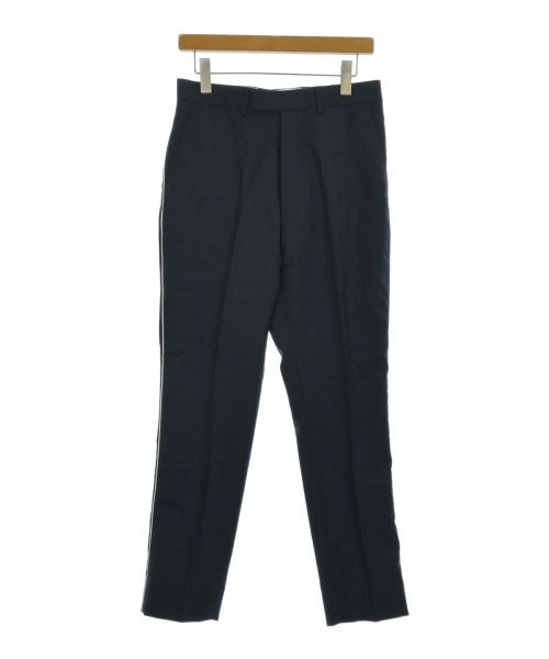 OFFICINE GENERALE 其他套裝