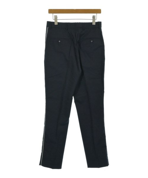 OFFICINE GENERALE 其他套裝