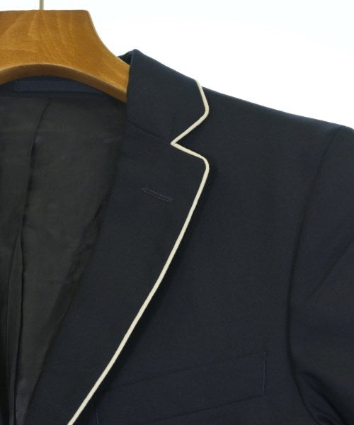 OFFICINE GENERALE 其他套裝
