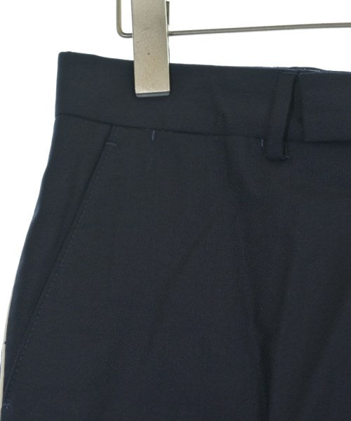 OFFICINE GENERALE 其他套裝