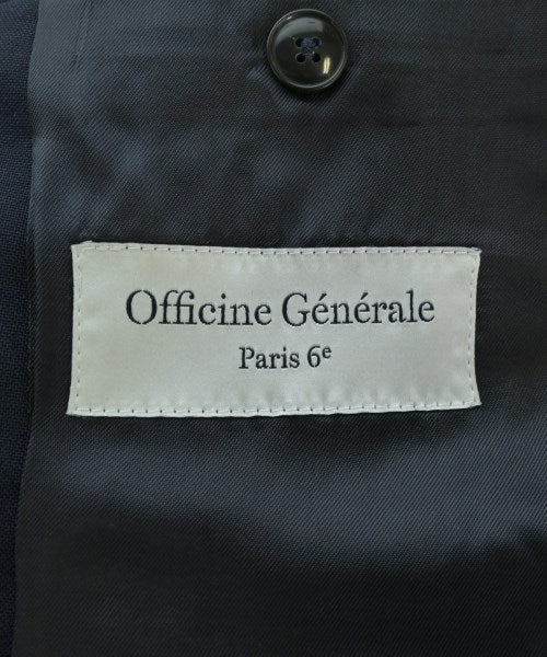 OFFICINE GENERALE 其他套裝