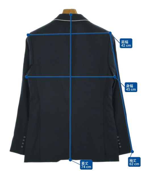 OFFICINE GENERALE 其他套裝
