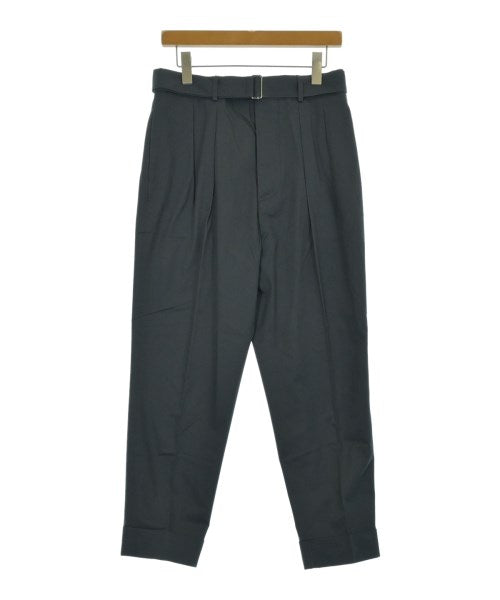 OFFICINE GENERALE 長褲