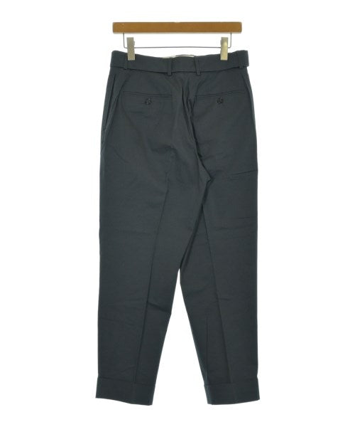 OFFICINE GENERALE 長褲
