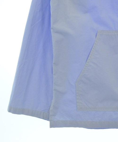 OFFICINE GENERALE 休閒襯衫