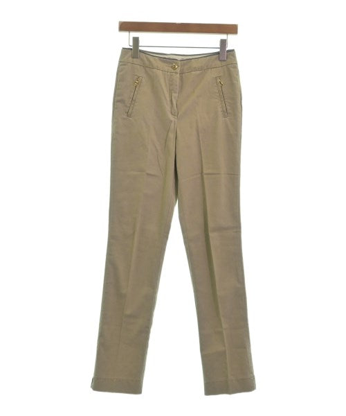 Marella Sport 其他款