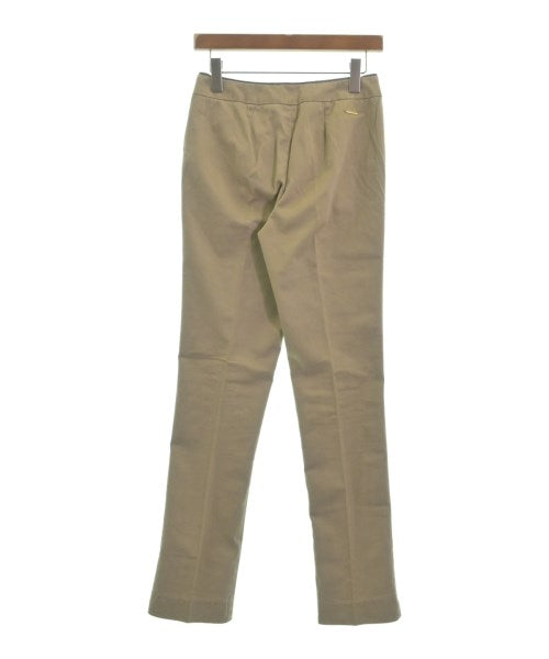 Marella Sport 其他款