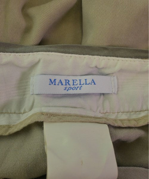Marella Sport 其他款
