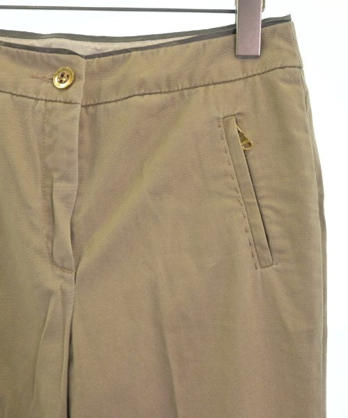 Marella Sport 其他款