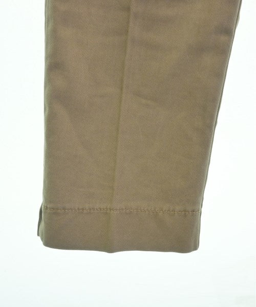 Marella Sport 其他款