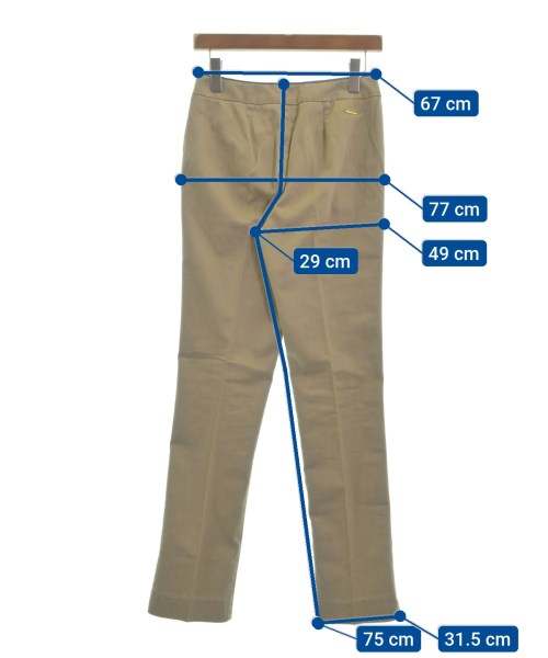 Marella Sport 其他款