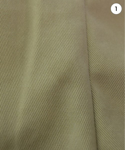 Marella Sport 其他款