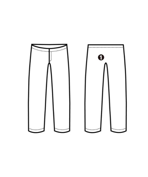 Marella Sport 其他款