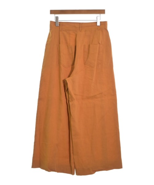 Marella Sport 其他款