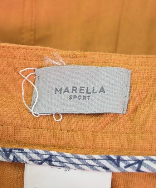 Marella Sport 其他款