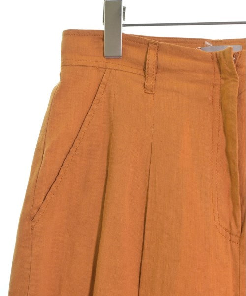 Marella Sport 其他款