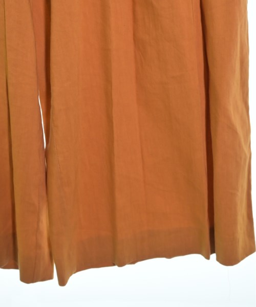 Marella Sport 其他款