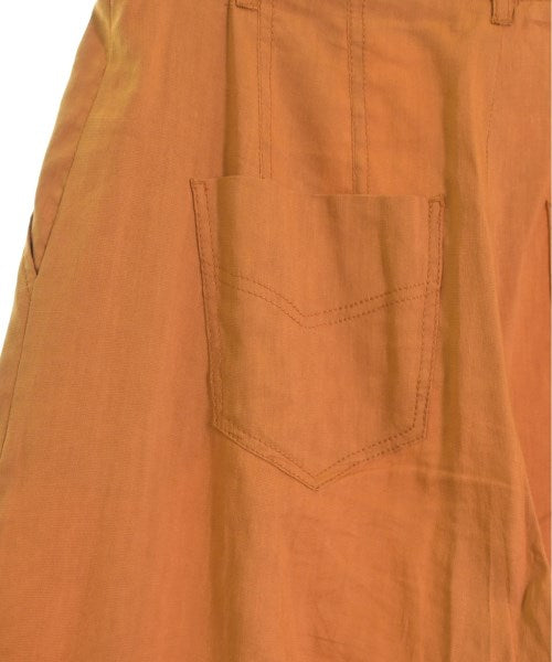 Marella Sport 其他款