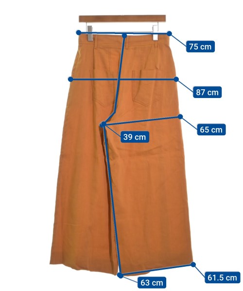 Marella Sport 其他款