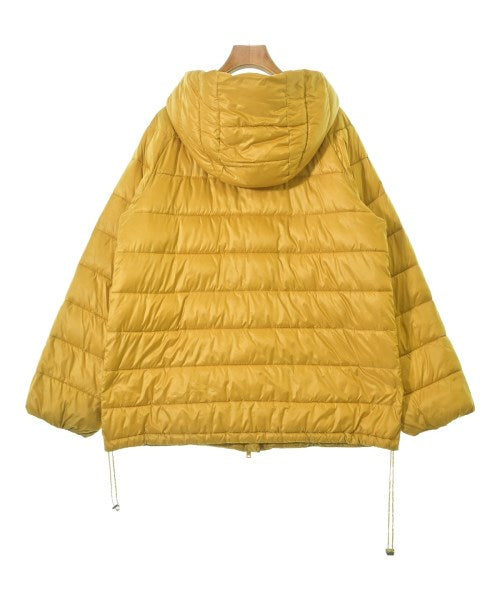 Marella Sport 羽絨夾克/背心