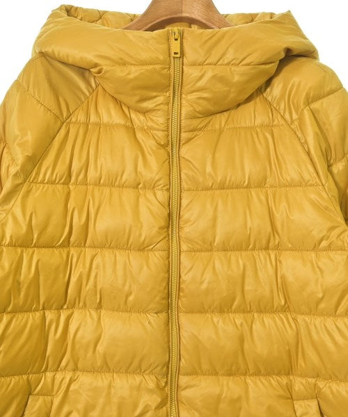 Marella Sport 羽絨夾克/背心