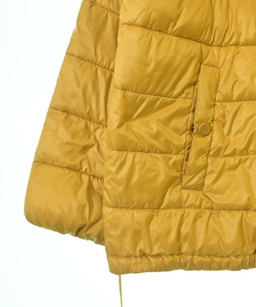 Marella Sport 羽絨夾克/背心