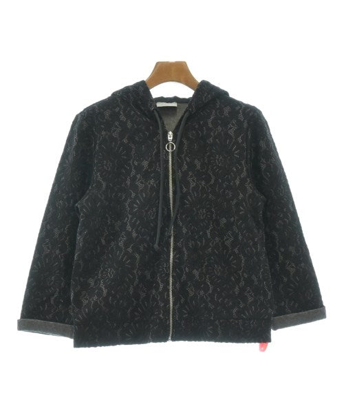 Marella Sport 連帽衫