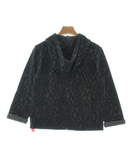 Marella Sport 連帽衫