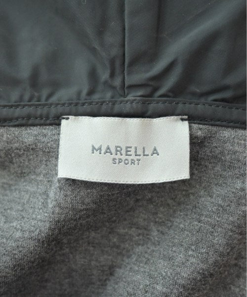 Marella Sport 連帽衫