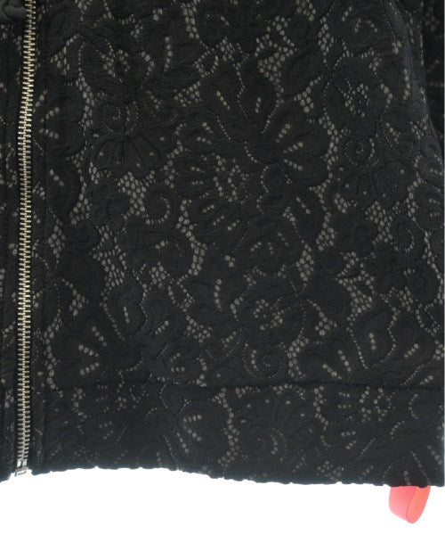 Marella Sport 連帽衫