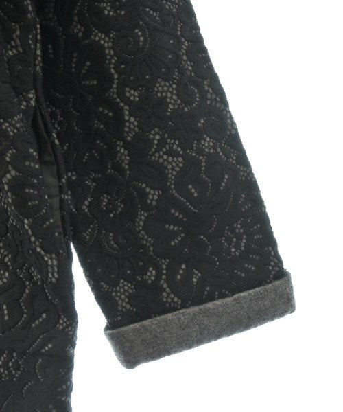 Marella Sport 連帽衫